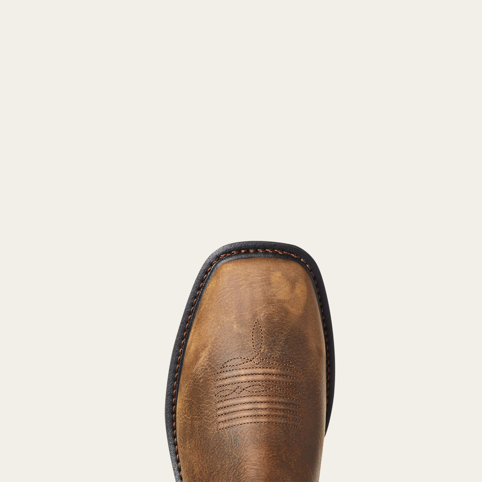 Men's Ariat WorkHog XT VentTEK Waterproof Work Boot - Image 10