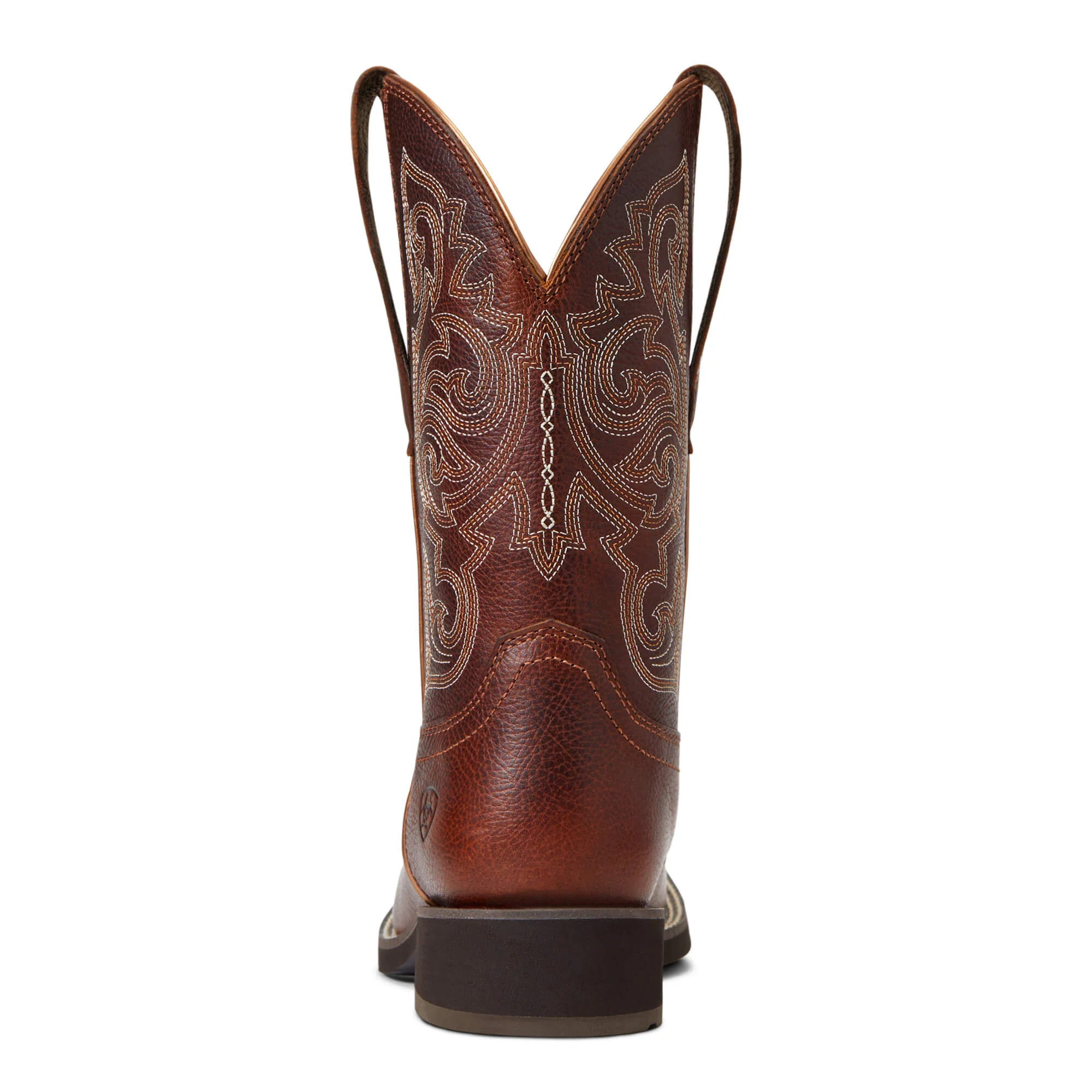 Women's Ariat Delilah StretchFit Western Boot - Image 5