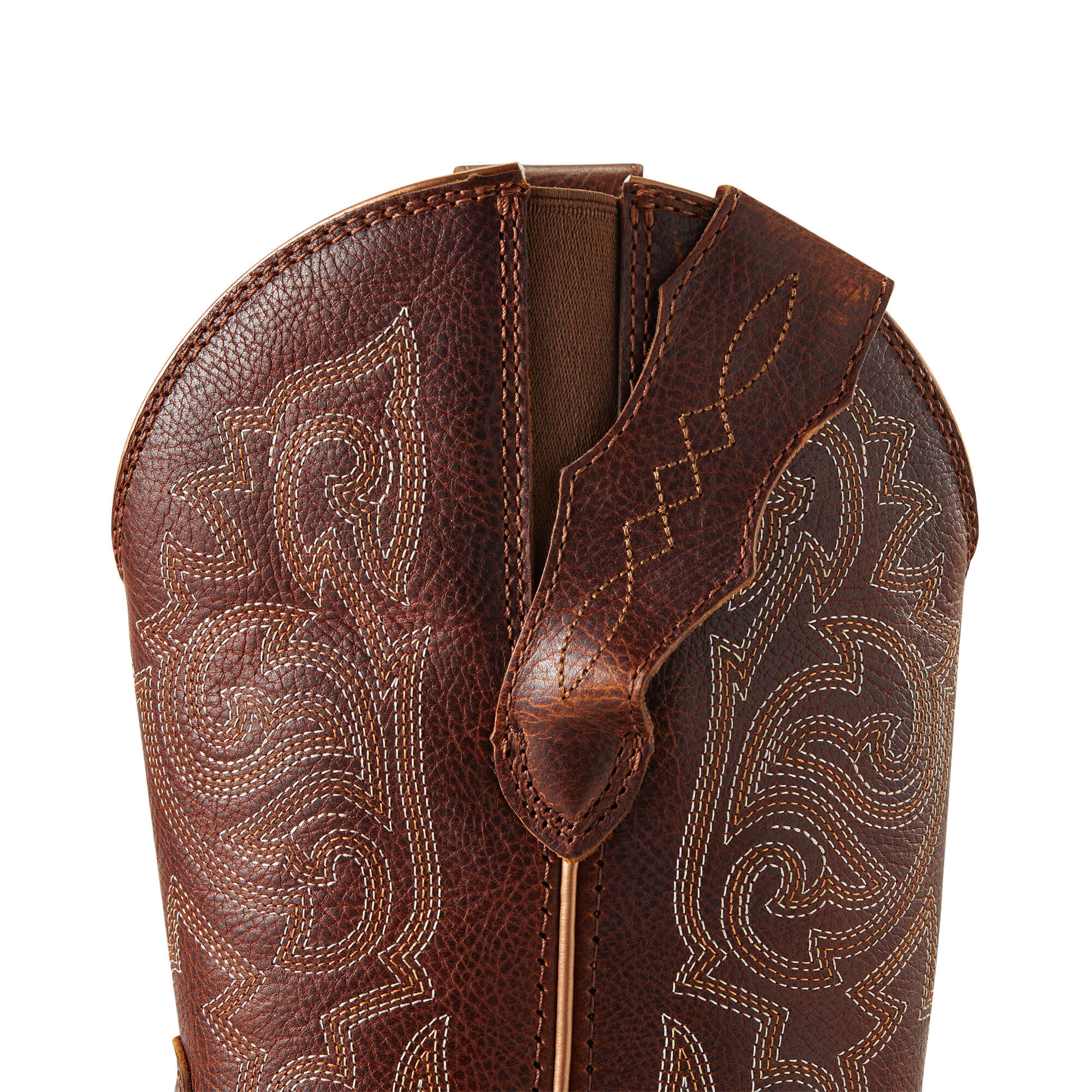 Women's Ariat Delilah StretchFit Western Boot - Image 6