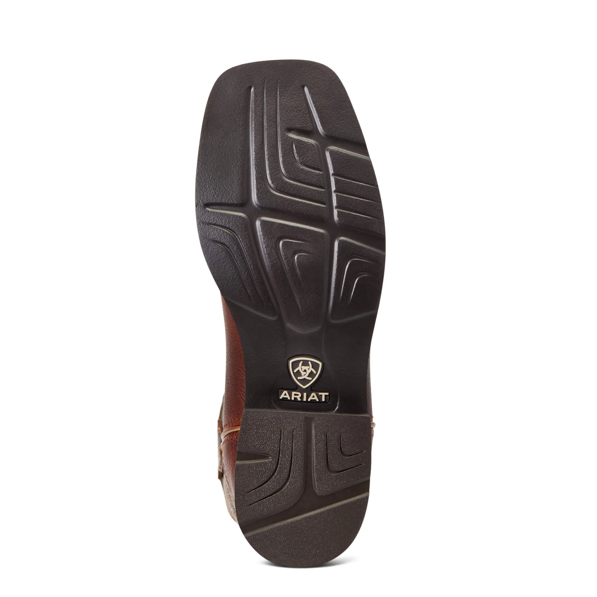 Women's Ariat Delilah StretchFit Western Boot - Image 8