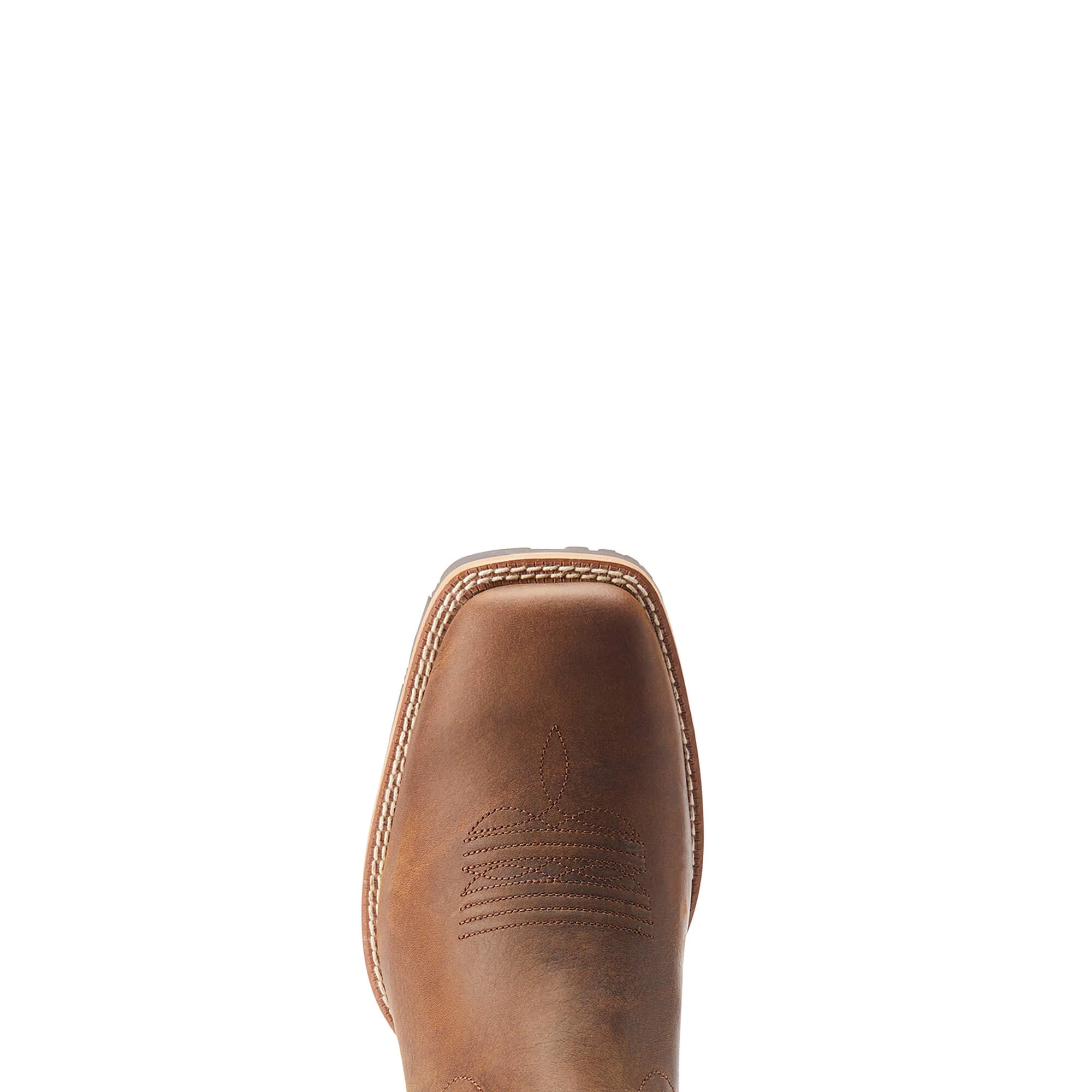Men's Ariat Hybrid Low Boy Western Boot - Image 6