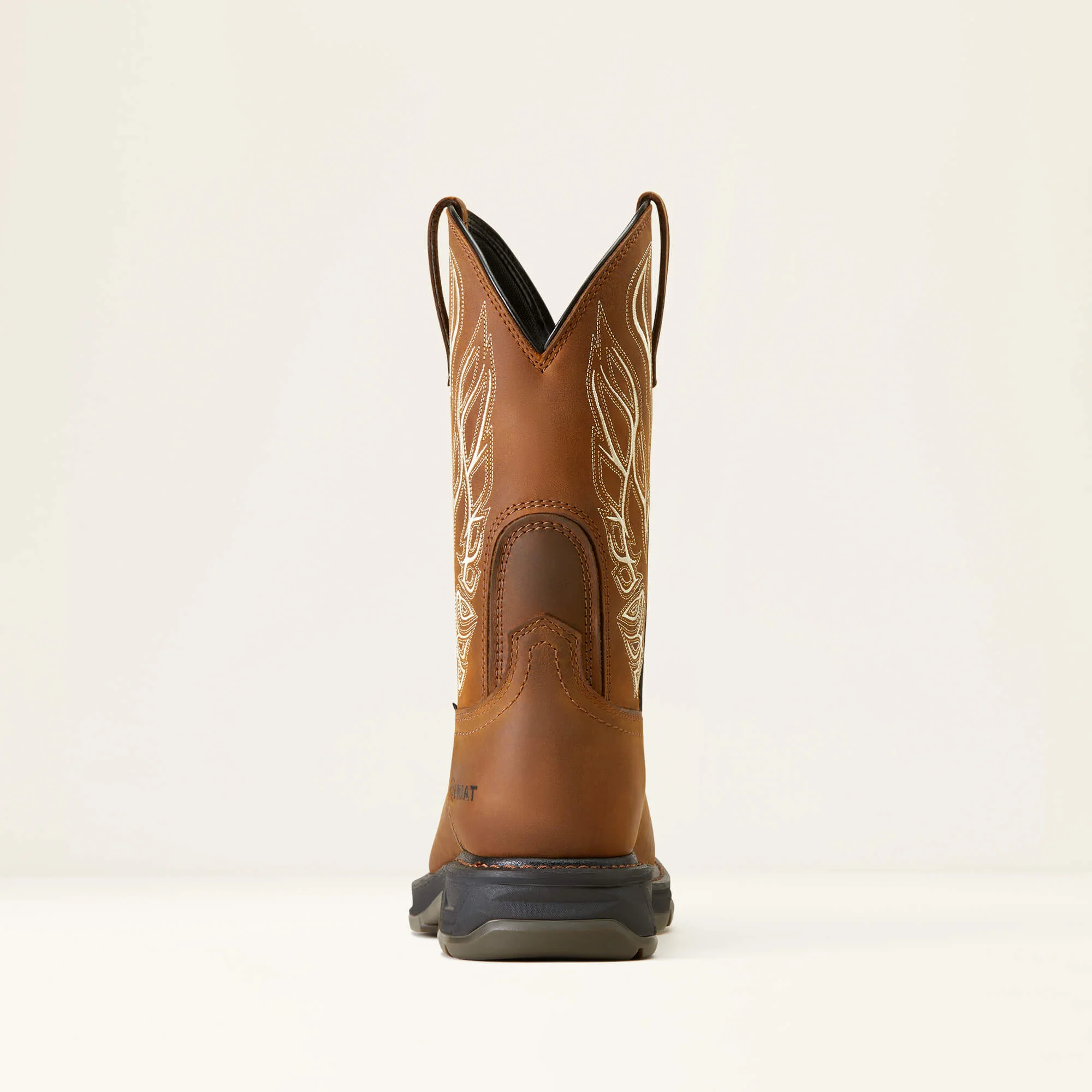 Men's Ariat WorkHog XT Phoenix Carbon Toe Work Boot - Image 10