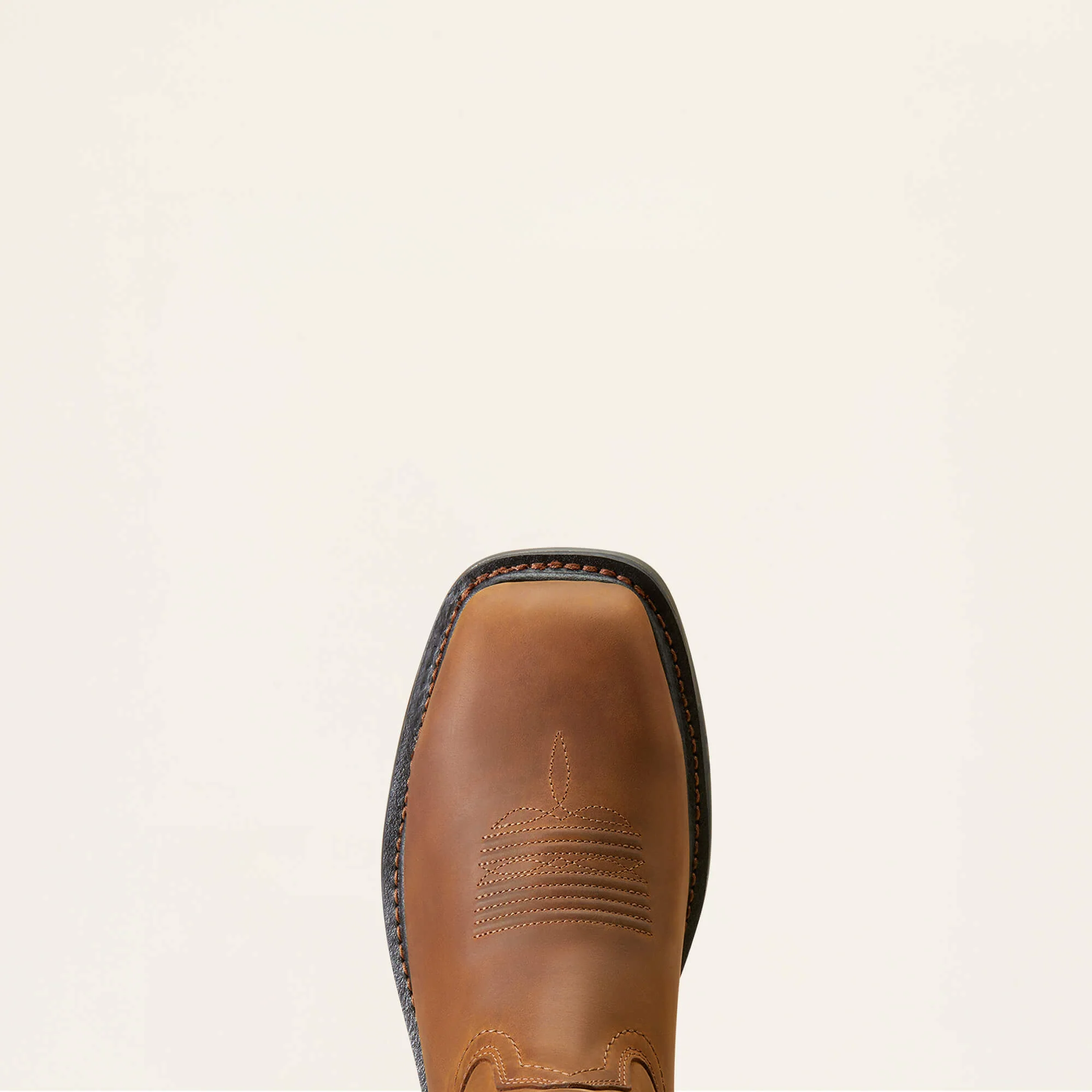 Men's Ariat WorkHog XT Phoenix Carbon Toe Work Boot - Image 11