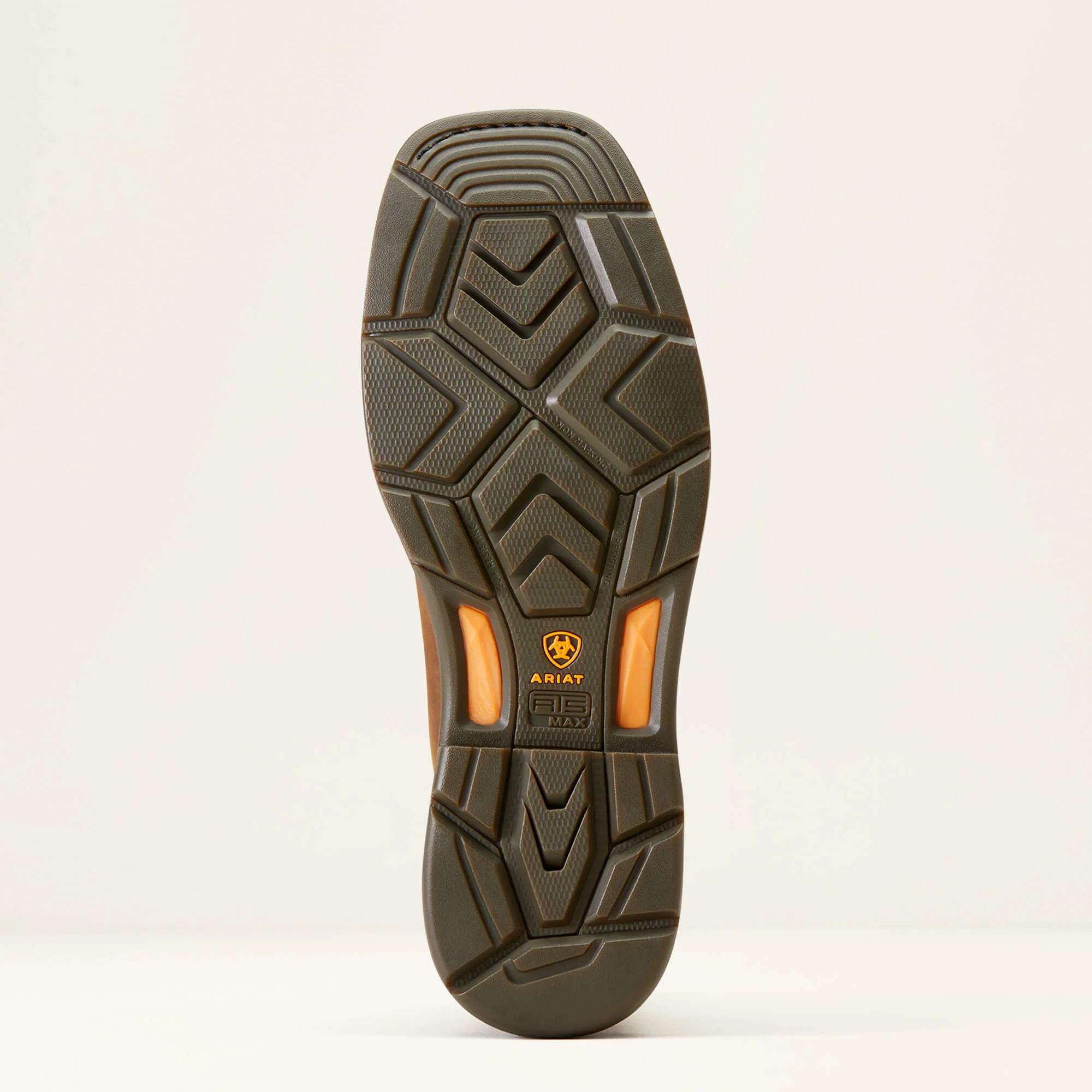 Men's Ariat WorkHog XT Phoenix Carbon Toe Work Boot - Image 12