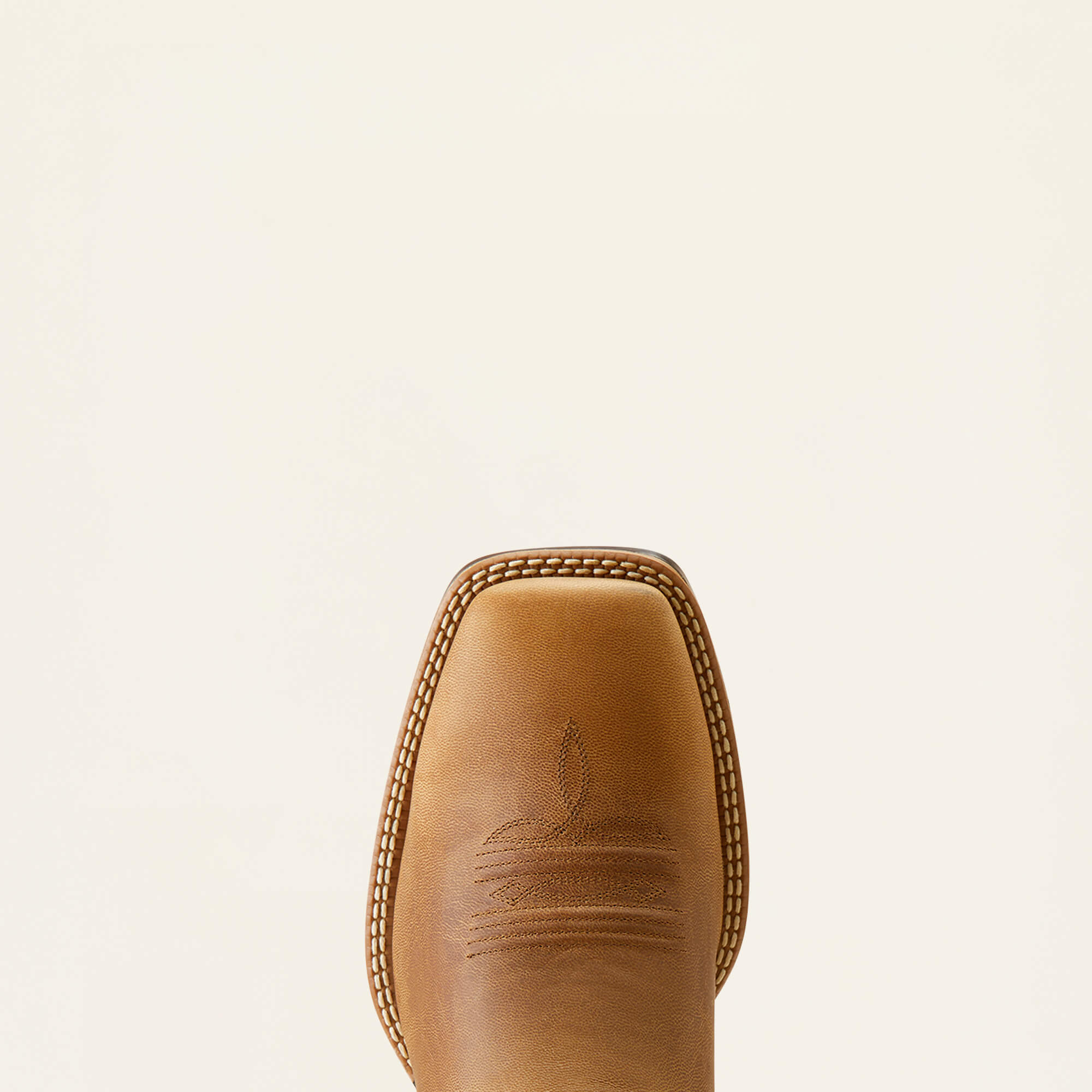 Men's Ariat Rowder VentTEK 360° Cowboy Boot - Image 5