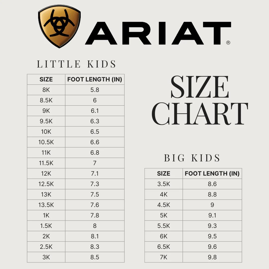 Youth Ariat WorkHog Boots - Image 11