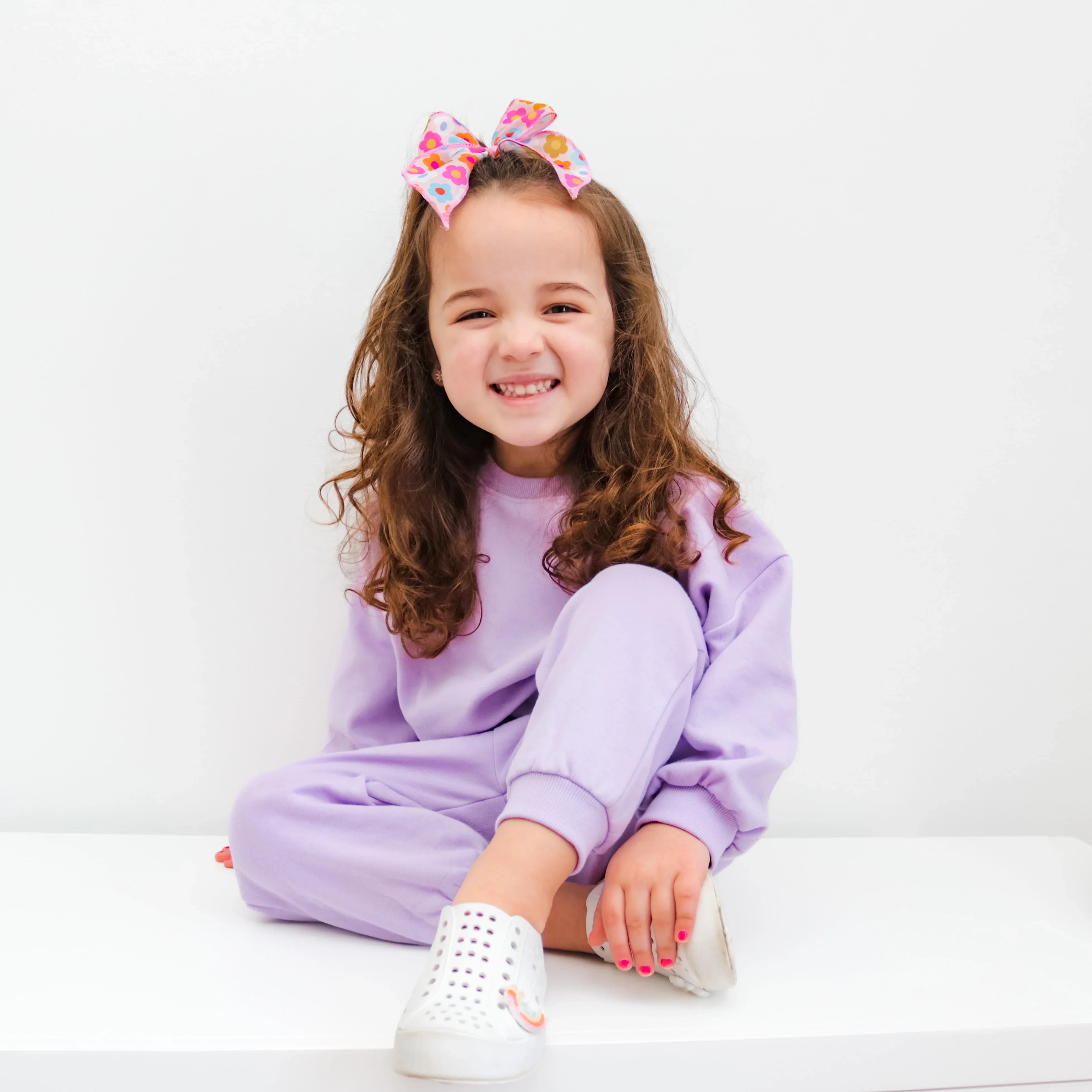 ShooShoos Toddler Waterproof Sneakers - Harbor - Image 13