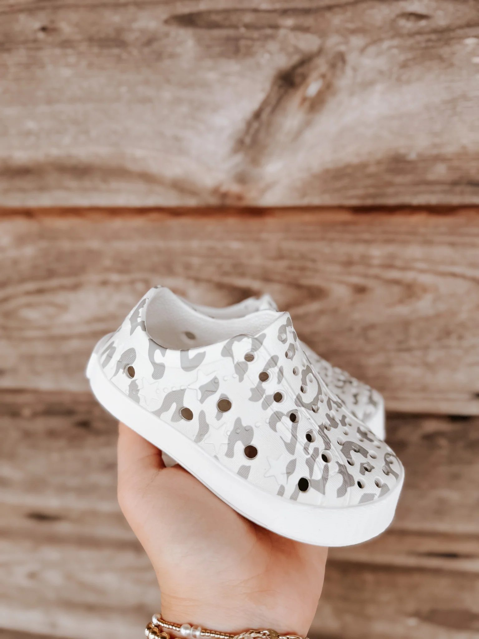 ShooShoos Toddler Waterproof Sneakers - Lion King - Image 10