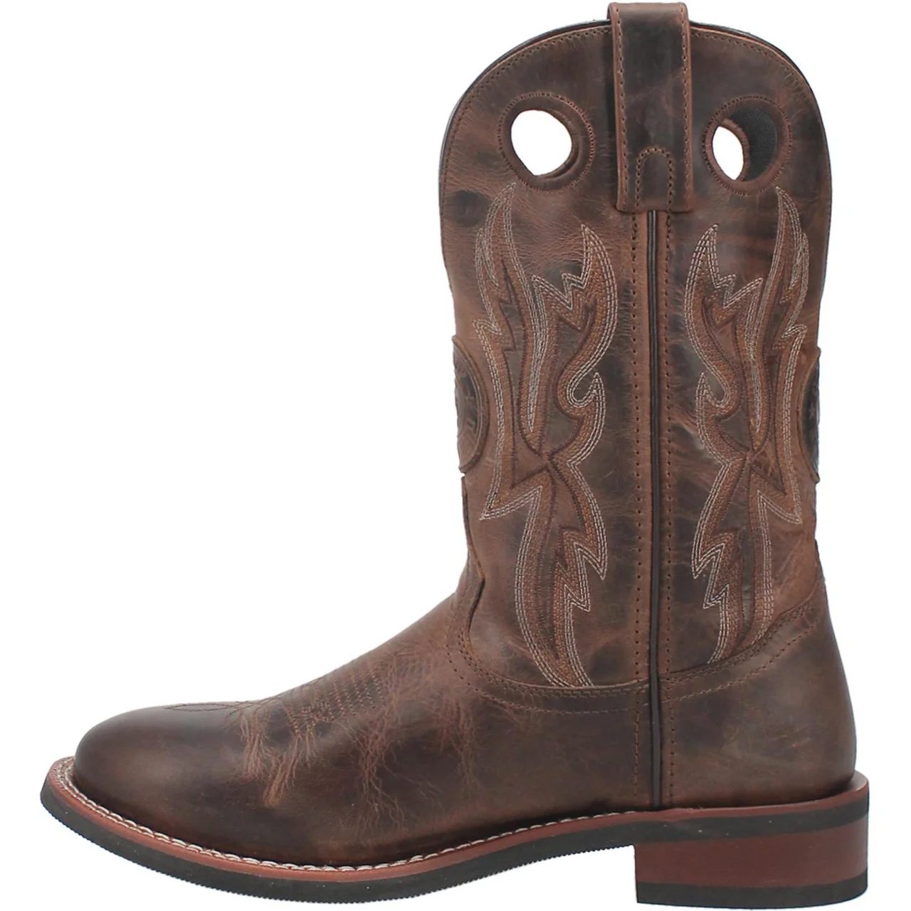 Men's Laredo Dawson Boots - Image 3