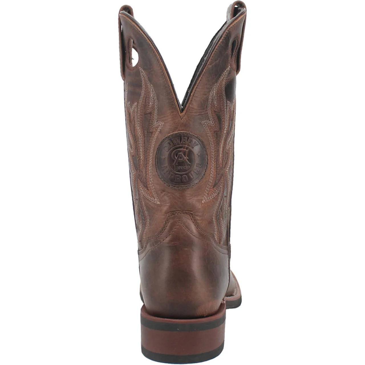 Men's Laredo Dawson Boots - Image 5