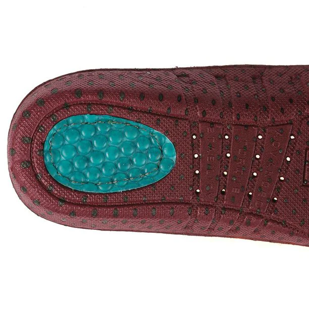 ARIAT MEN'S ATS WIDE SQUARE TOE FOOTBED INSOLE - Image 5