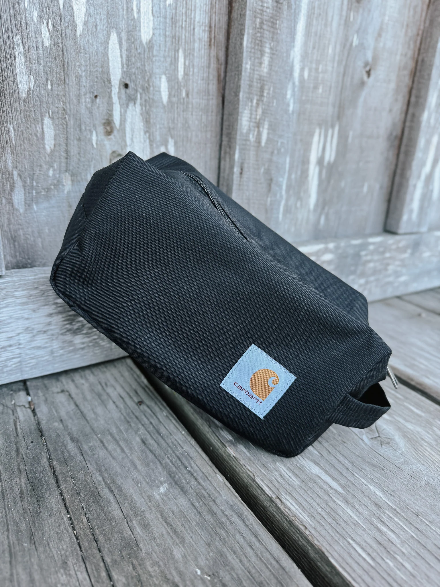 Carhartt Rain Defender Travel Kit