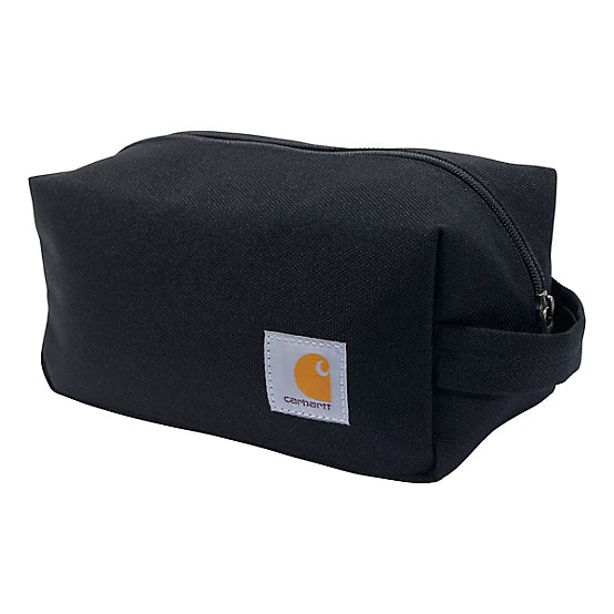 Carhartt Rain Defender Travel Kit - Image 4