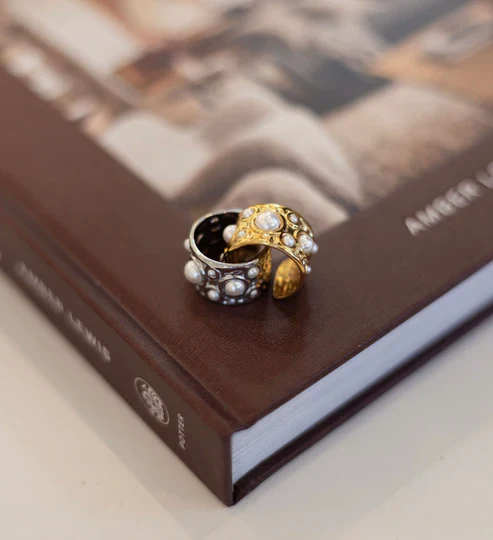 Bella Ring - Image 2