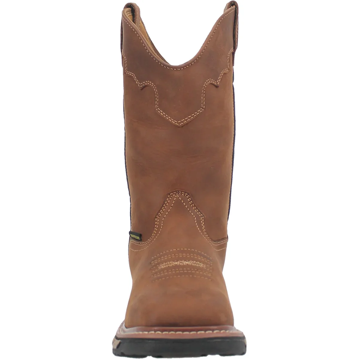 Men's Dan Post Blayde Waterproof Boot - Image 4