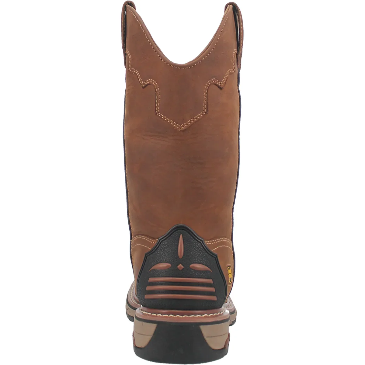 Men's Dan Post Blayde Waterproof Boot - Image 5