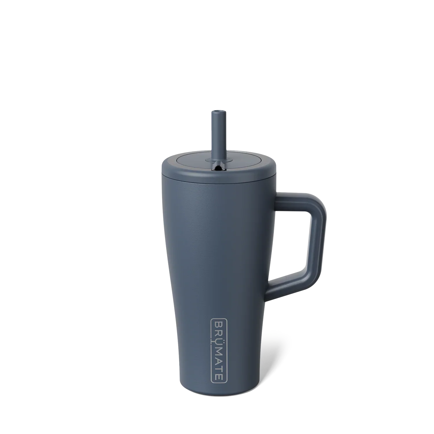 Brumate Era 20oz | Nightfall Blue