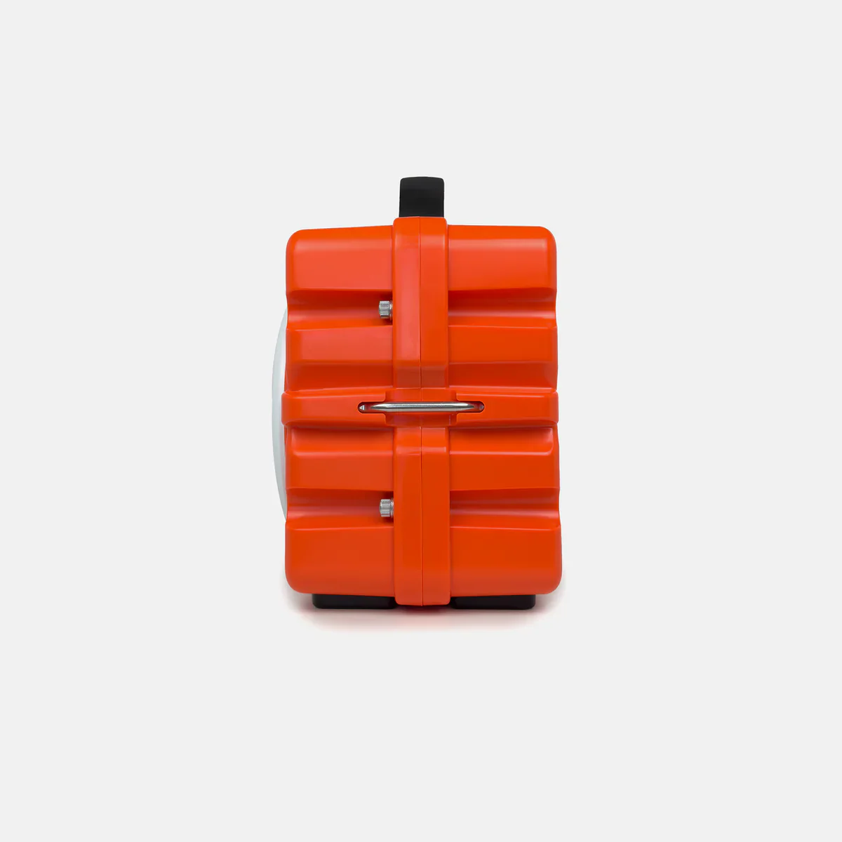 Turtlebox Original: Gen 3 in Orange - Image 6