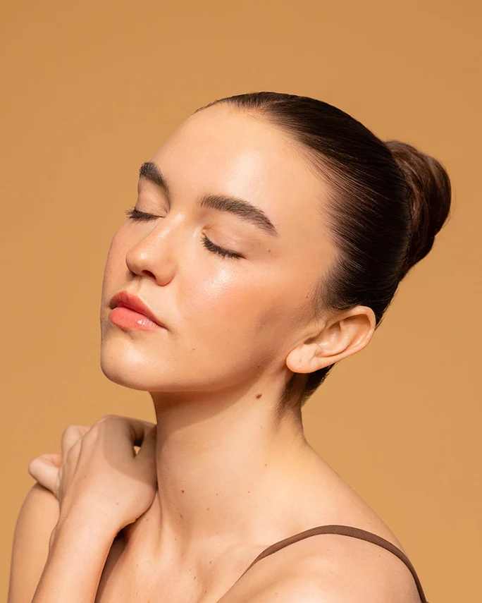 Peta Jane Gradual Face Tan - Image 6