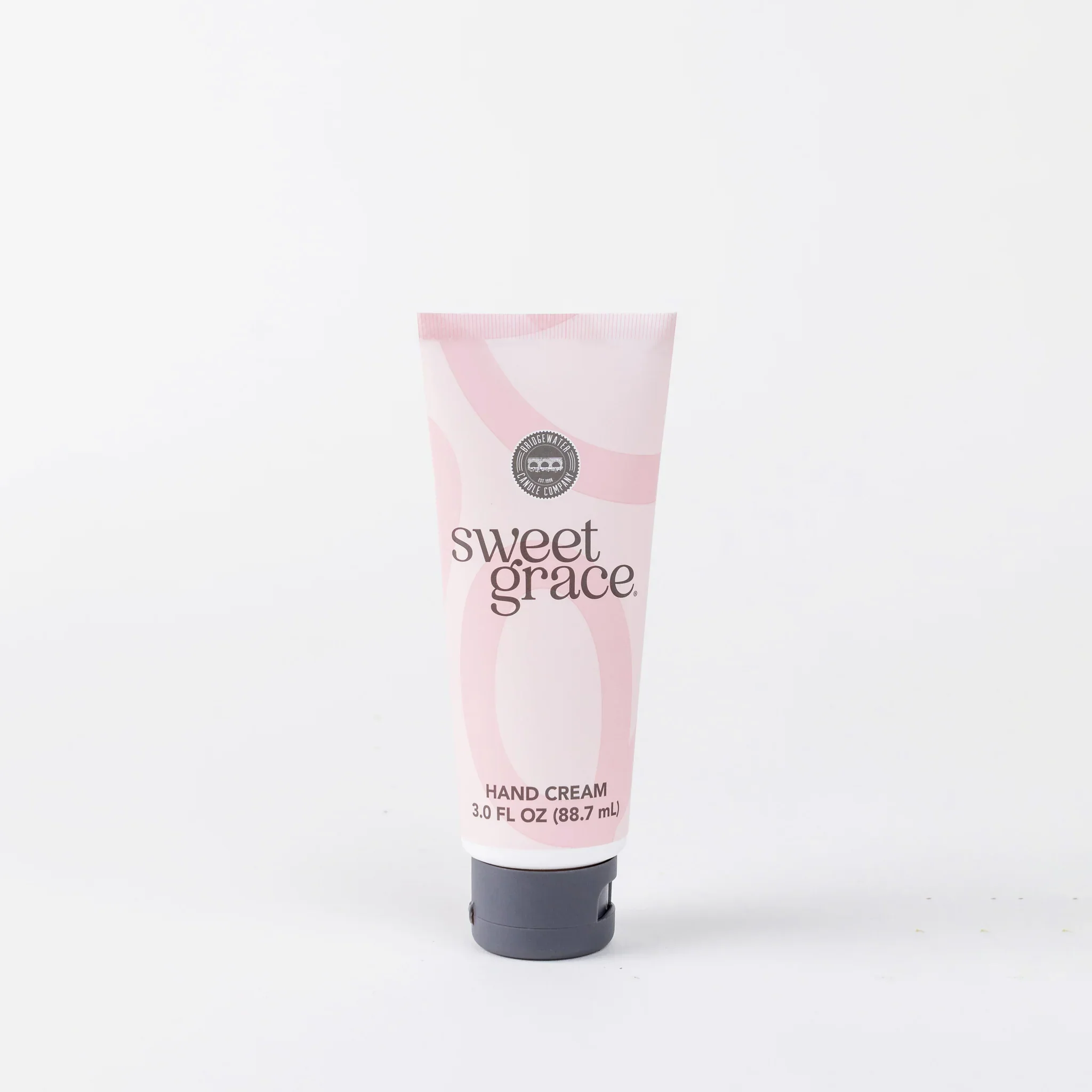 Sweet Grace Hand Cream - Image 3