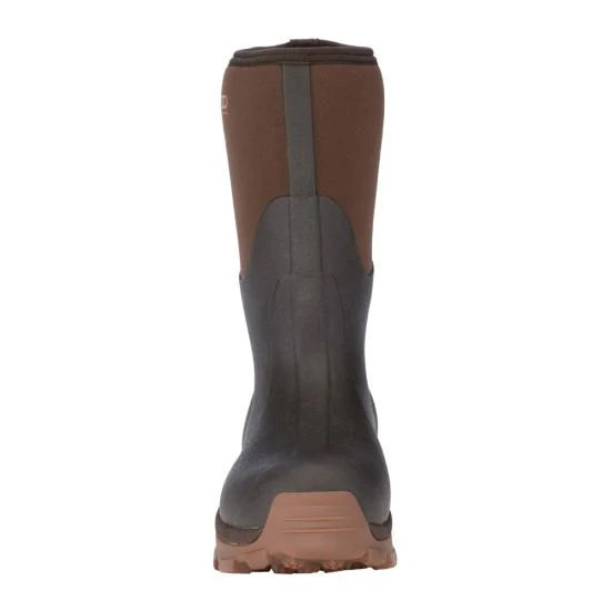 Men's Dryshod Haymaker Mid Boot - Image 9