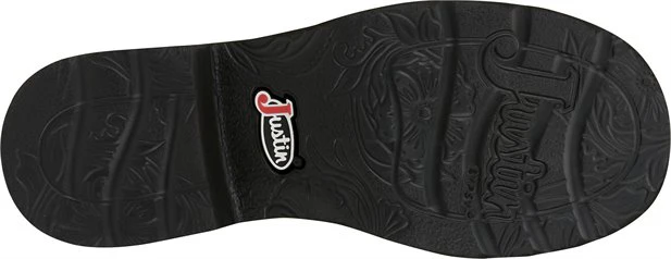 WOMEN'S INJI AGED BARK BOOT - Image 3