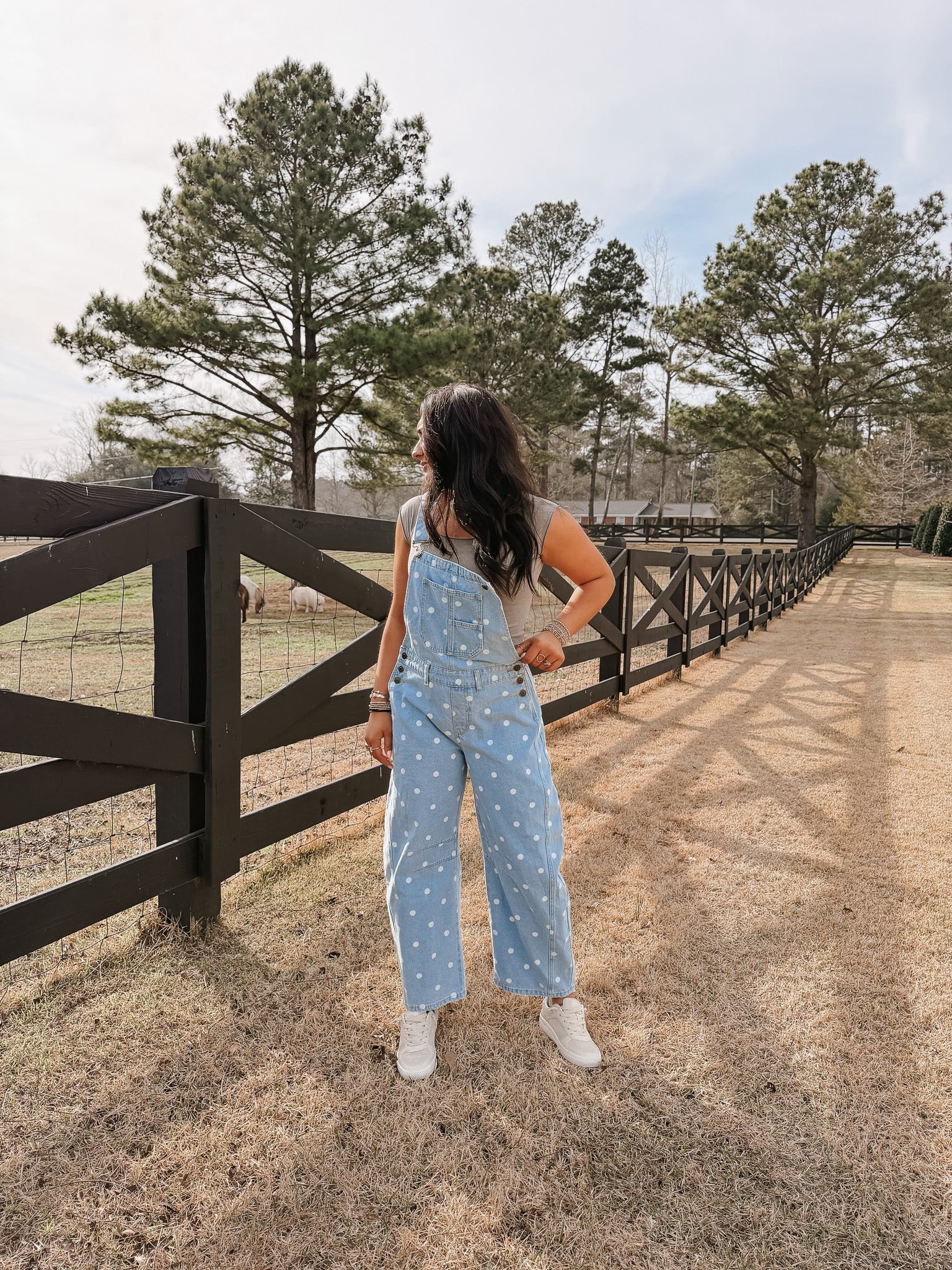 Not So Basic Top - Image 3