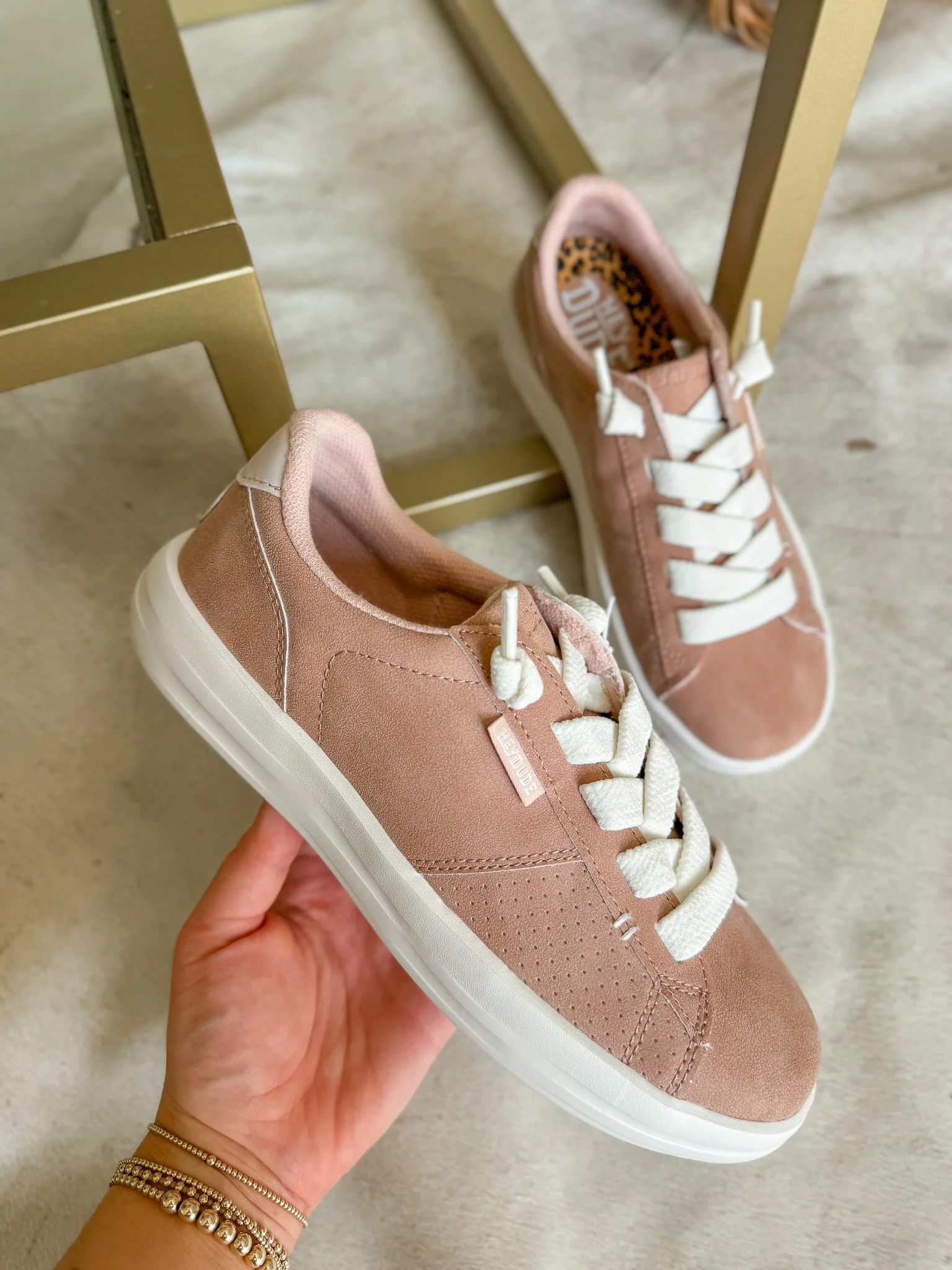 SALE (ALL)