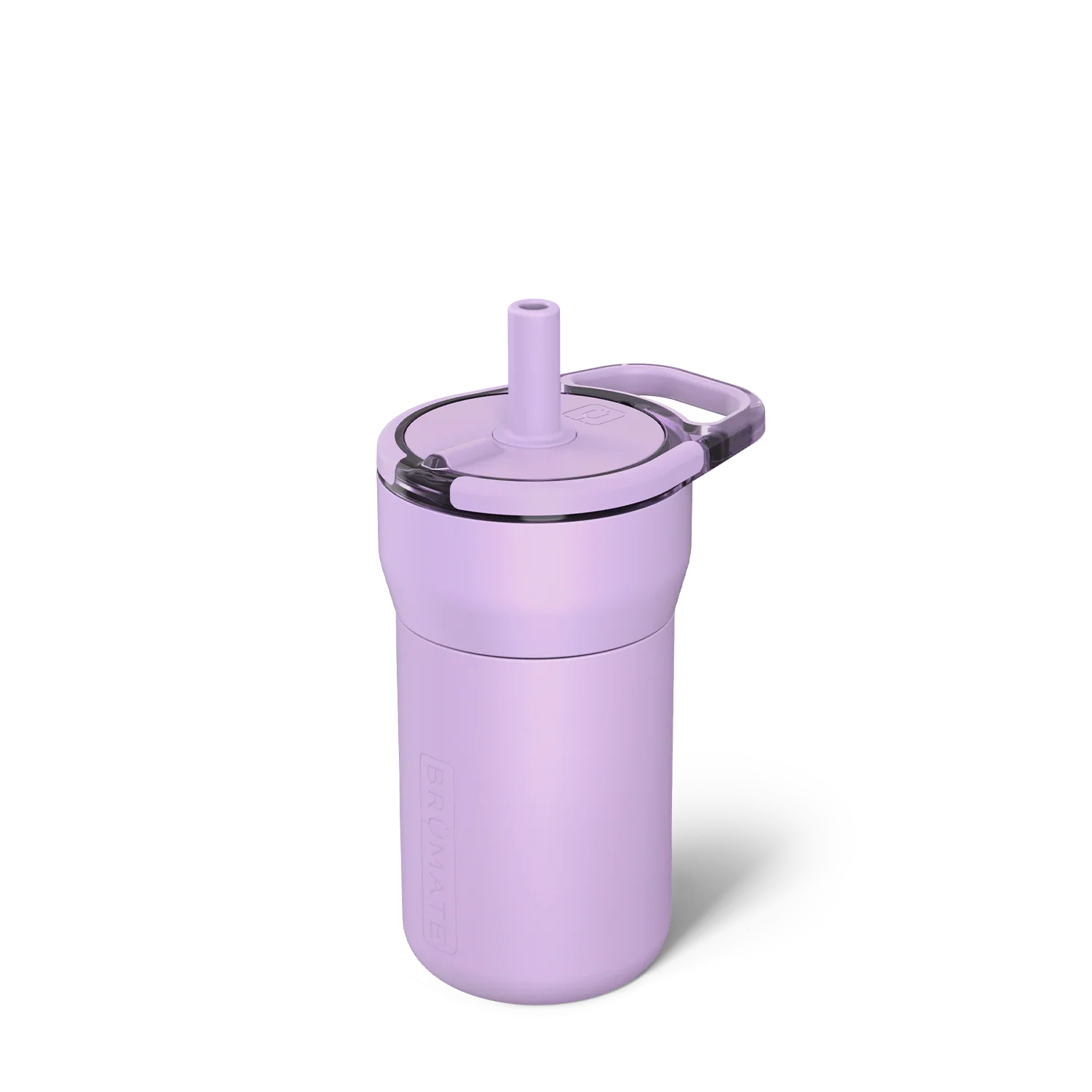 Brumate Leap 12oz | Lavender