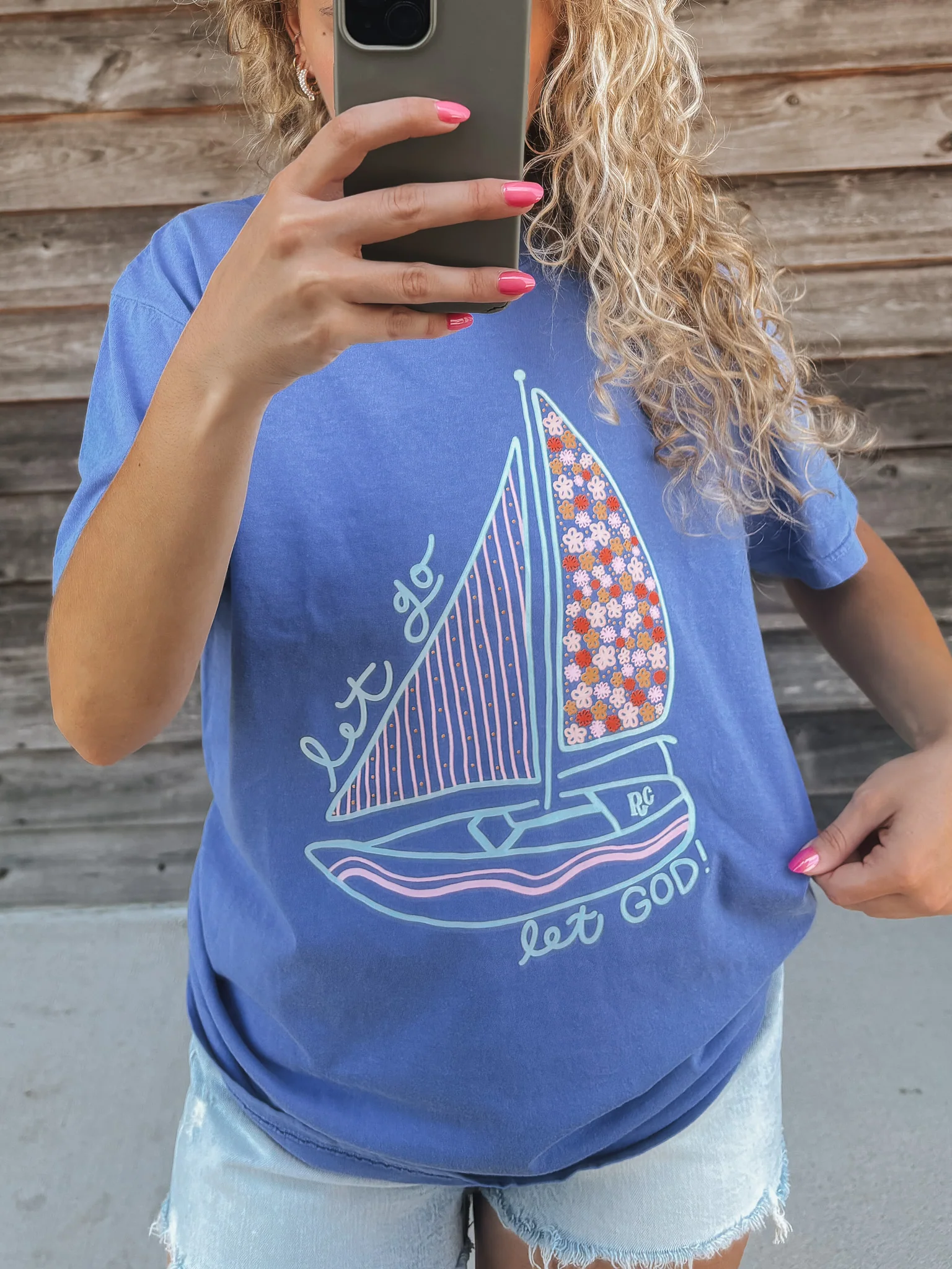 All Women's Tops