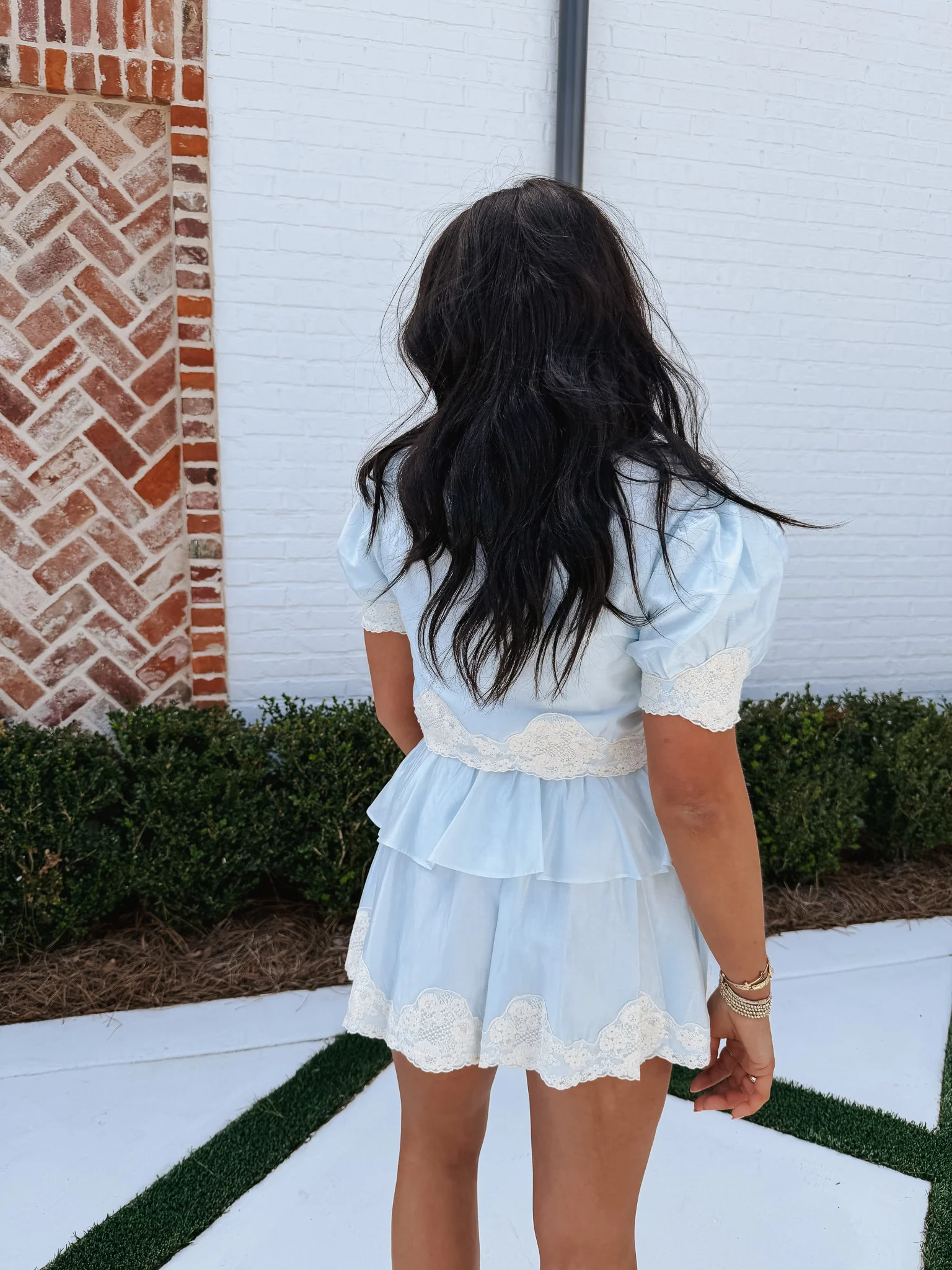 Sassy Statement Set - Image 12