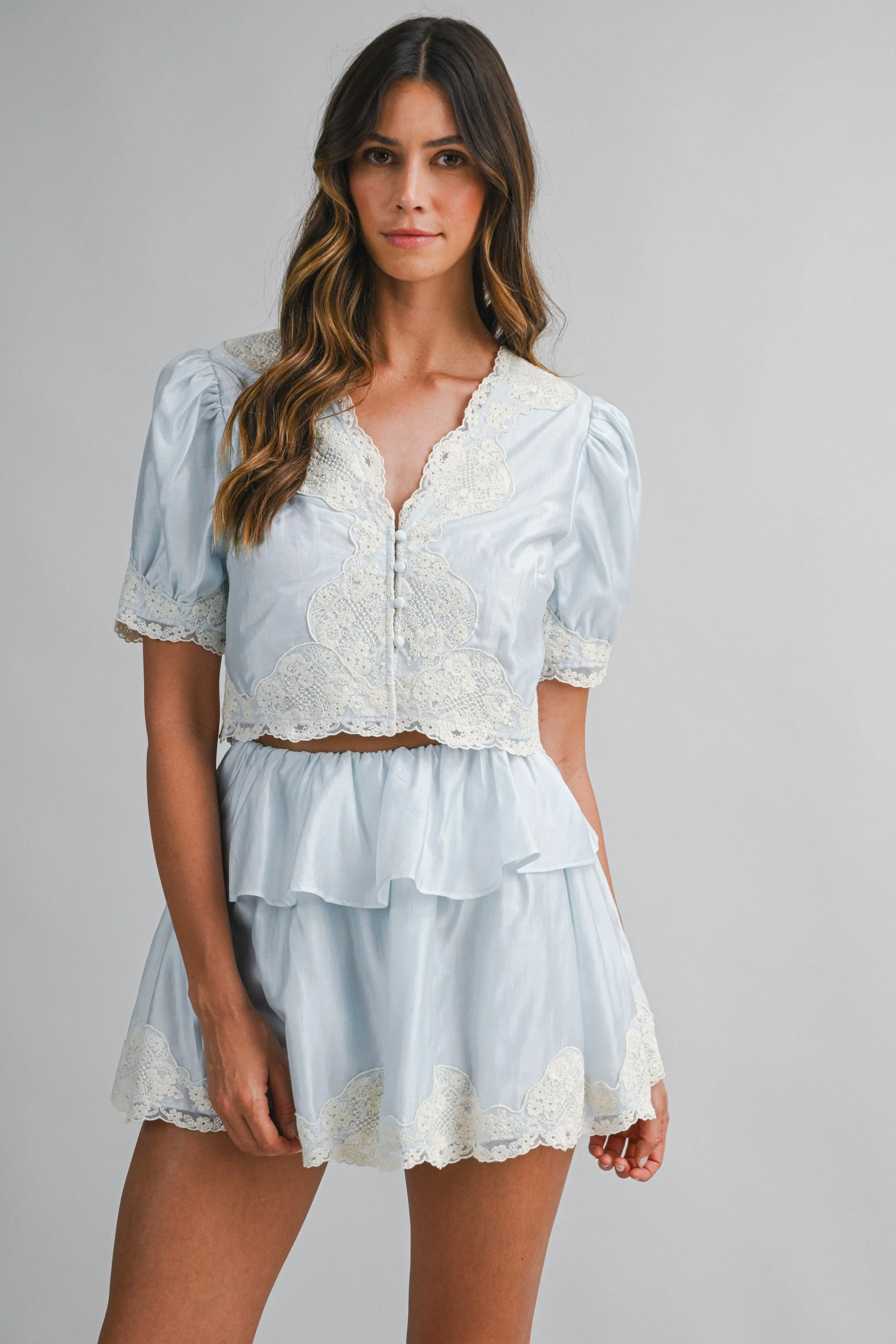 Sassy Statement Set - Image 14