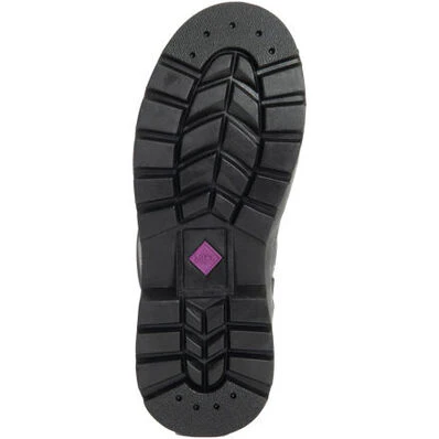 MUCK WOMEN'S CHORE MID BOOT - Image 3