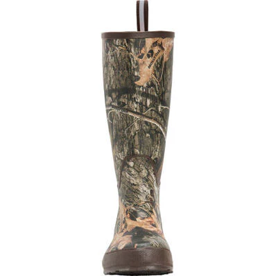 MEN'S MUCK MOSSY OAK® COUNTRY DNA™ MUDDER 15 IN TALL BOOT - Image 4
