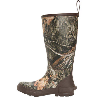 MEN'S MUCK MOSSY OAK® COUNTRY DNA™ MUDDER 15 IN TALL BOOT - Image 7