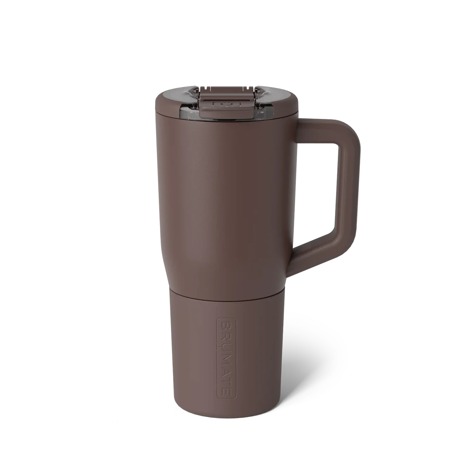 Brumate Muv 25oz | Java