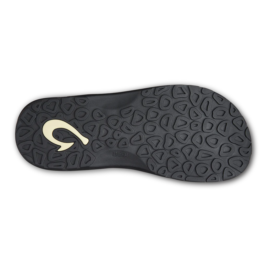 Men's Olukai Ohana Kona Sandal - Image 4