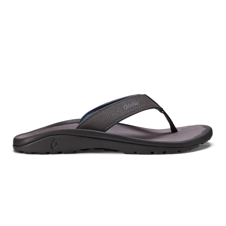Men's Olukai Ohana Pavement Sandals - Image 3