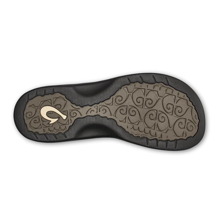 Women's Olukai Ohana Warm Taupe/ Island Salt - Image 4
