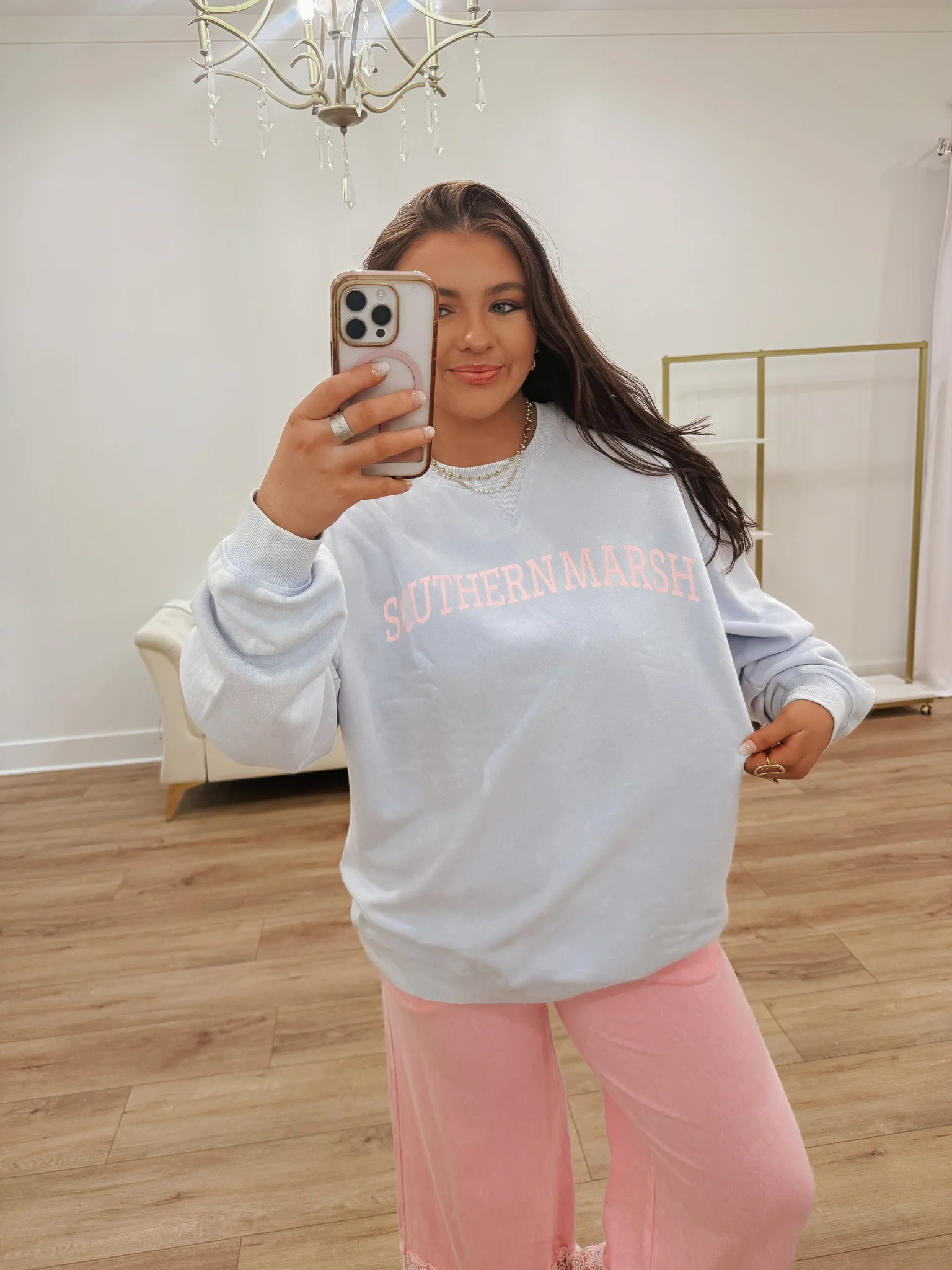 SALE: Women's