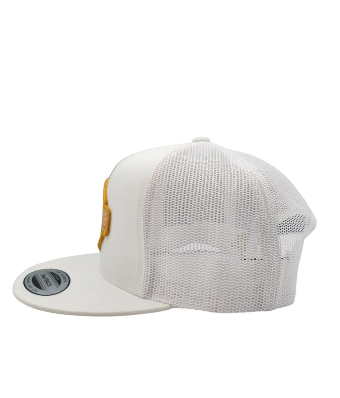 Red Dirt Hat Co. Niner Cap - Image 7