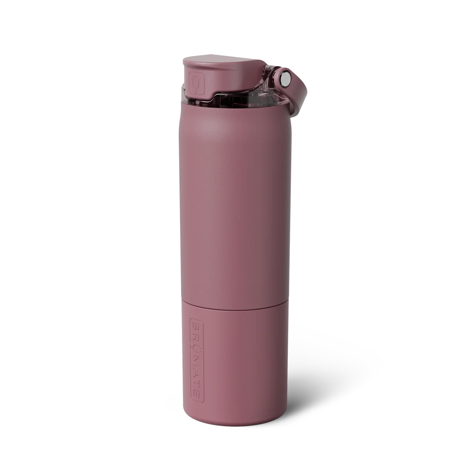 Brumate Rise 25oz | Rose Taupe