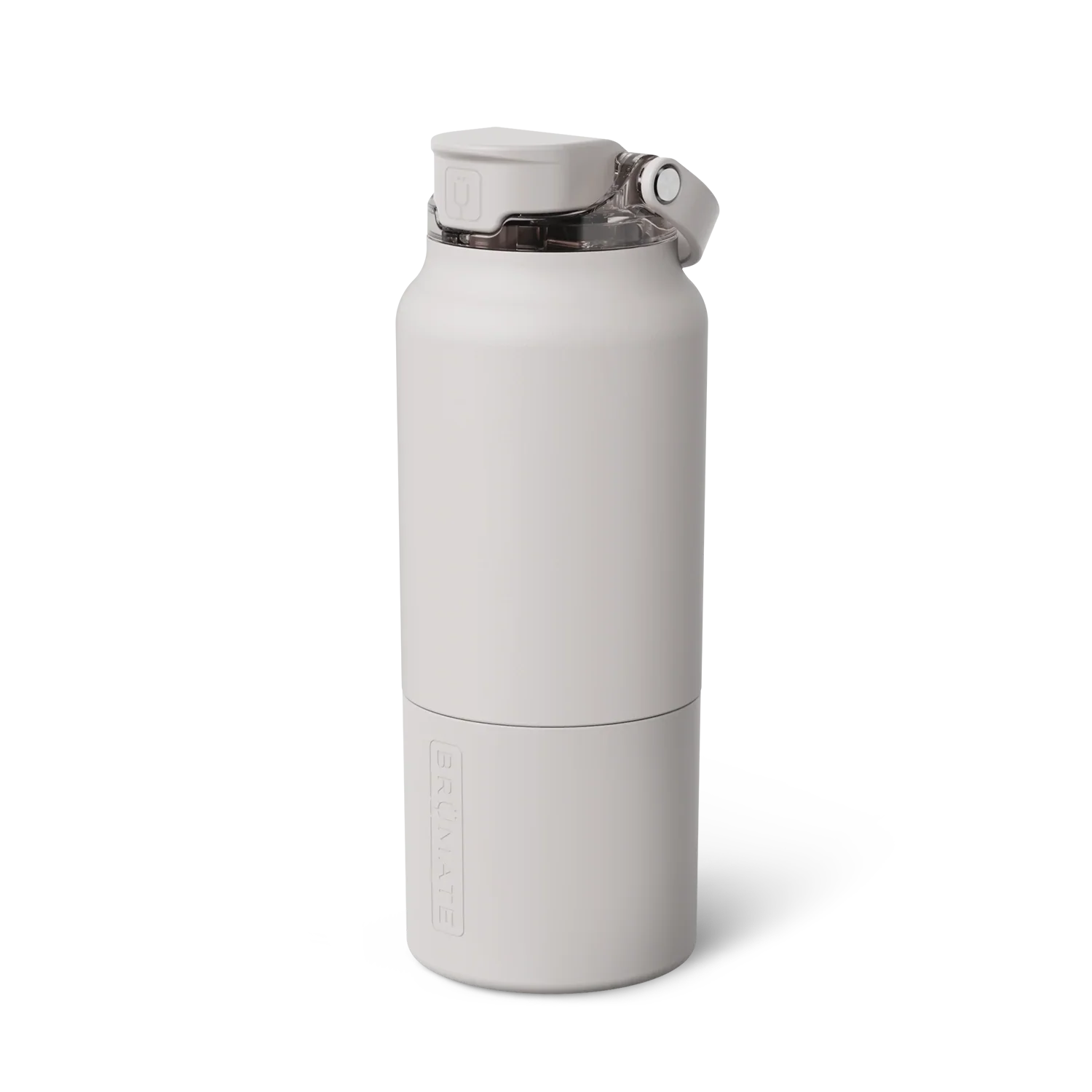 Brumate Rise 35oz | Dune