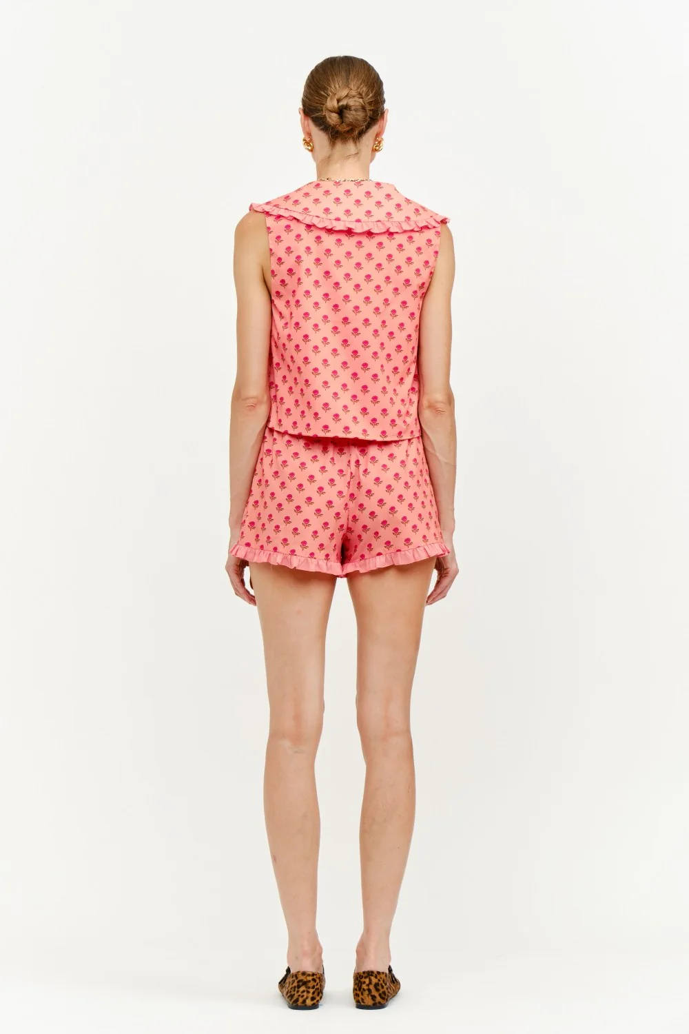 Vacay Mindset Peach Set - Image 8