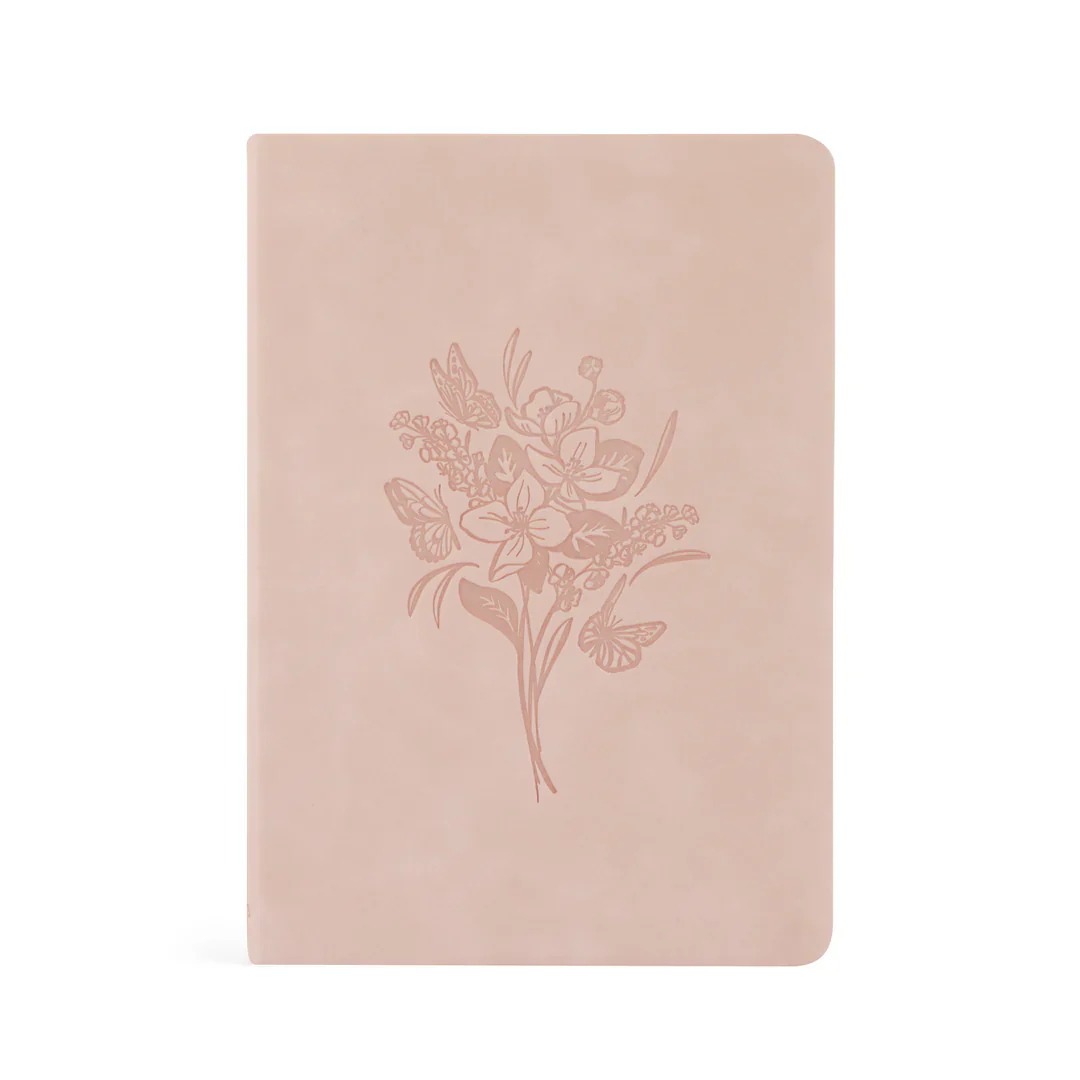 Hosanna Revival Notebook: Shiloh Theme - Image 12