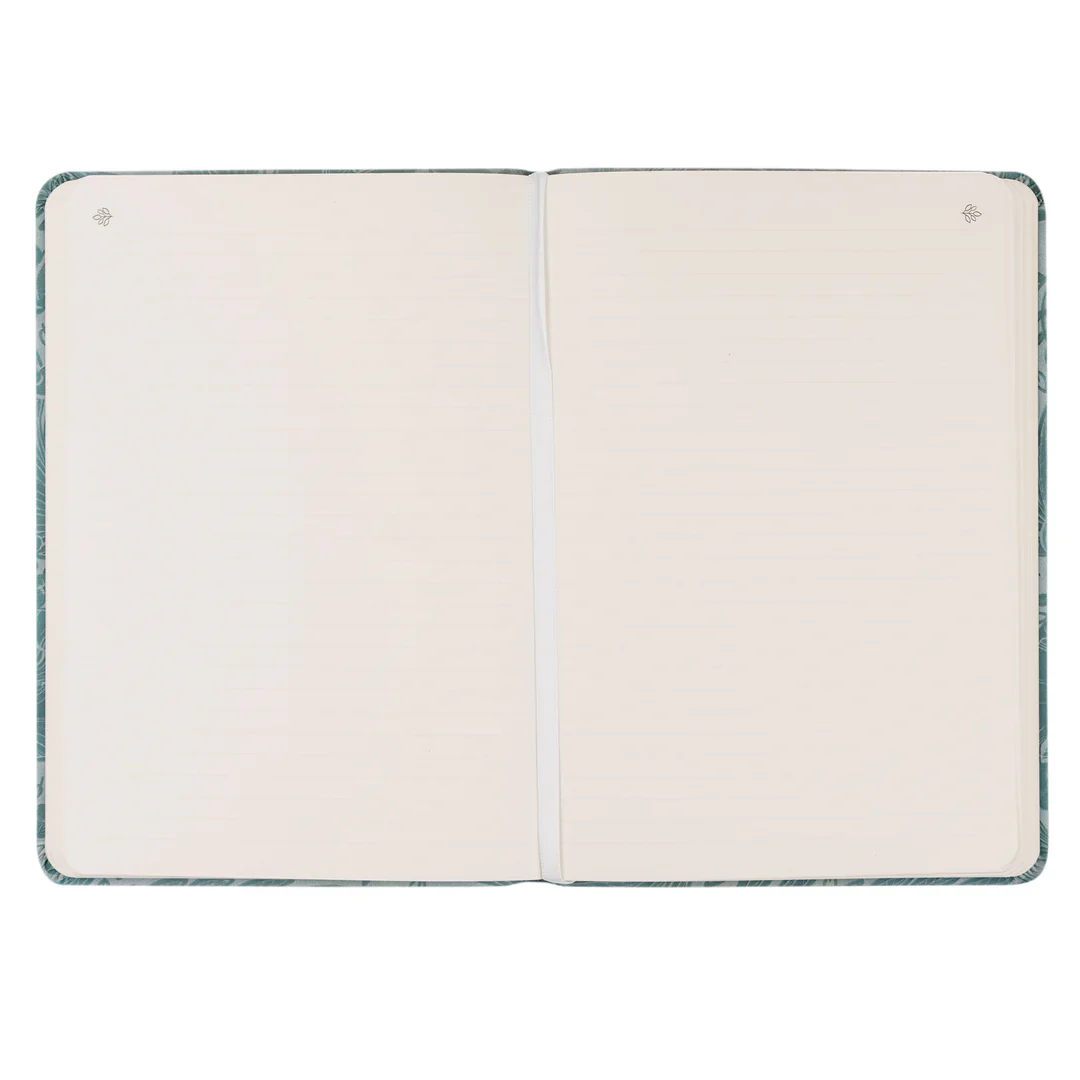 Hosanna Revival Notebook: Sonora Theme - Image 7
