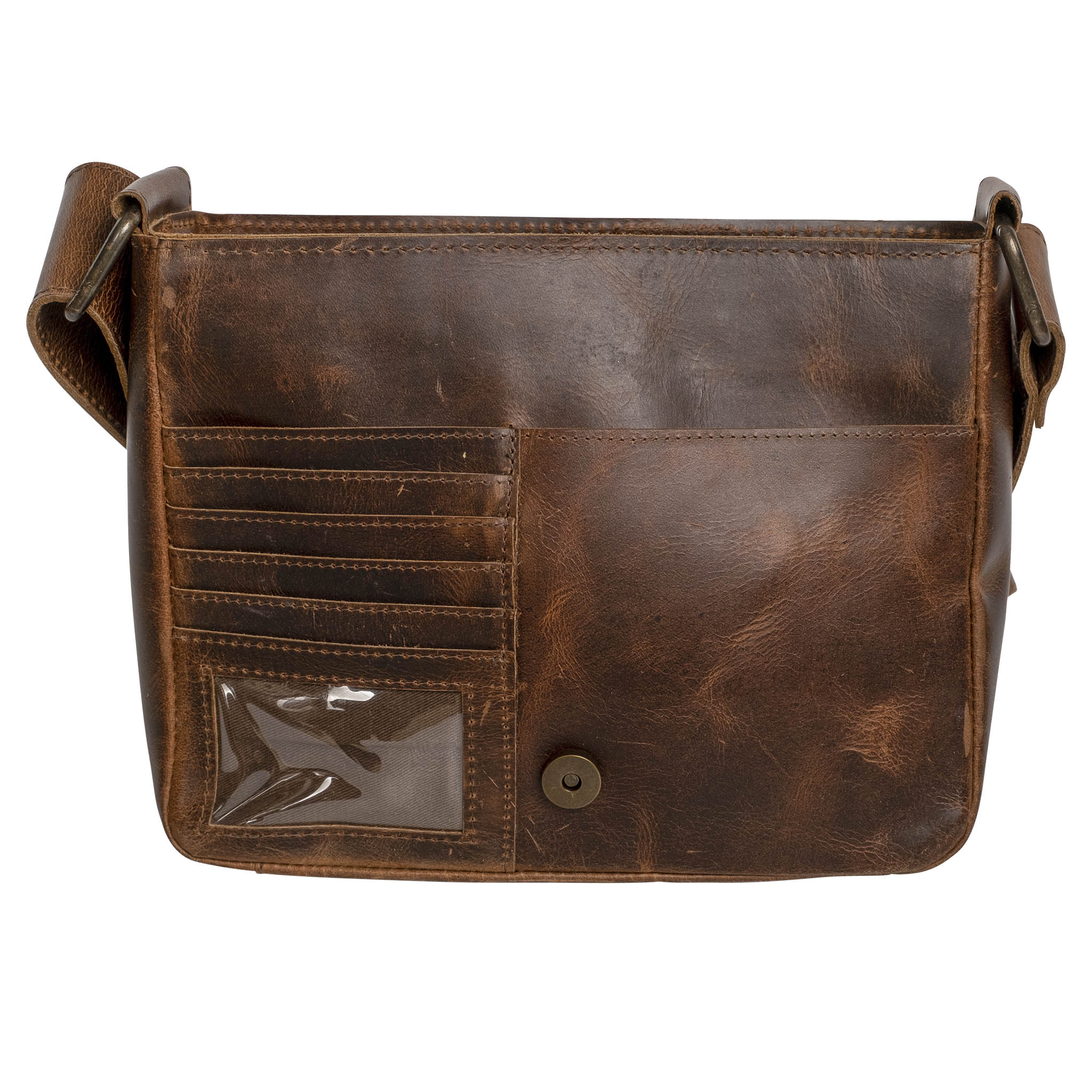 STS Chaynee Mountain Della Crossbody - Image 4