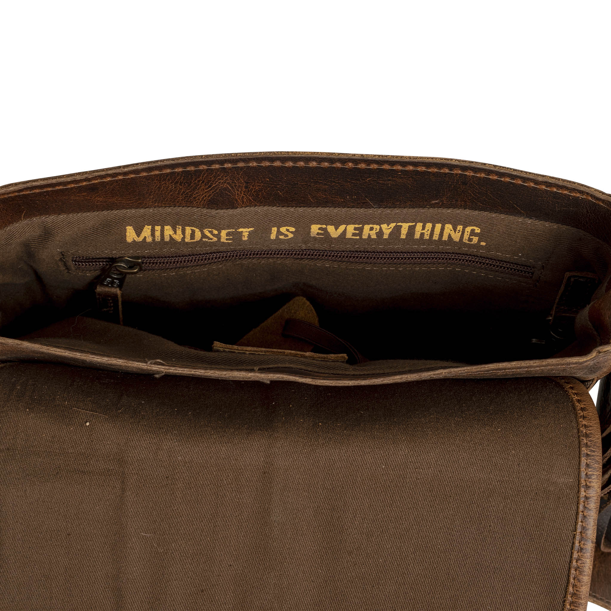 STS Chaynee Mountain Della Crossbody - Image 6