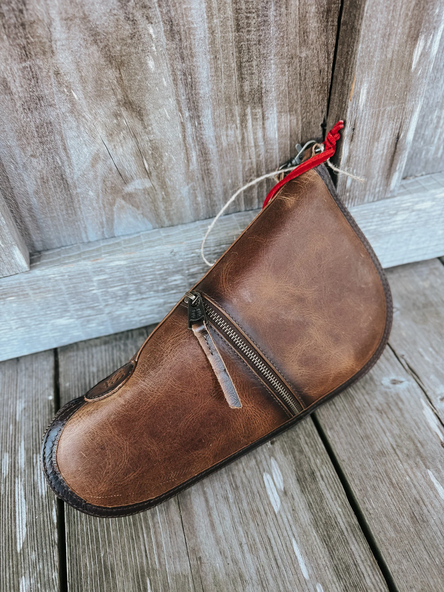 STS Tuscan Pistol Case - Image 12
