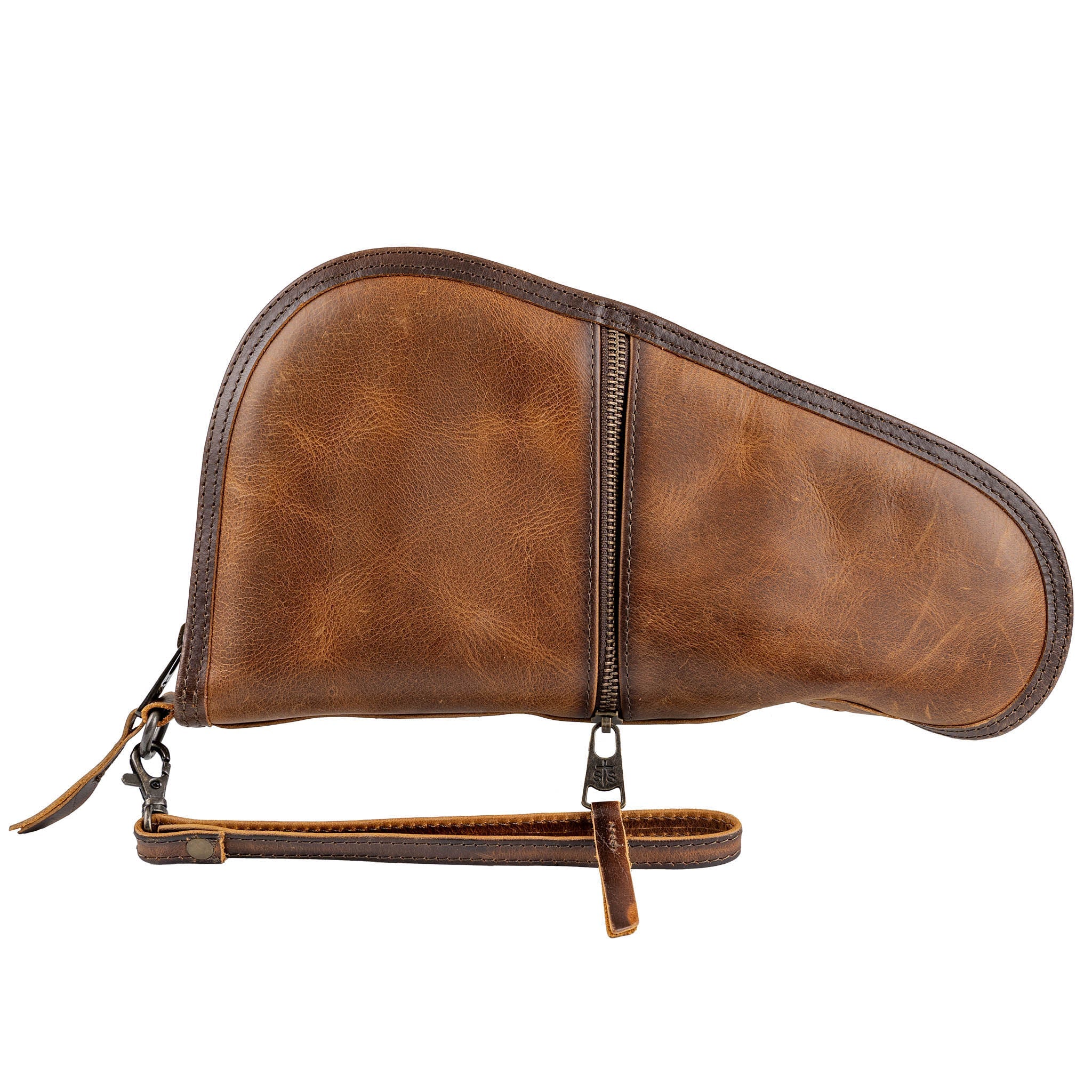 STS Tuscan Pistol Case - Image 3
